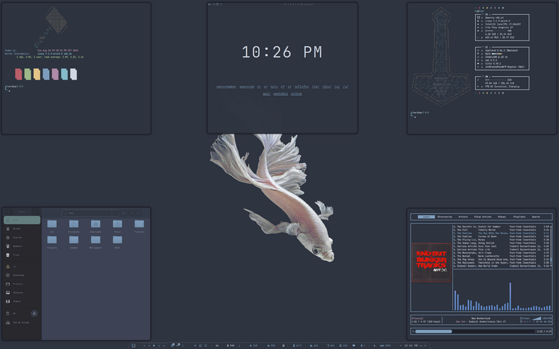 screenshot-2026-08-30_22-26-11