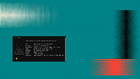 Slackware-current + cwm
