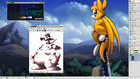 [FVWM3] QNX Rocks
