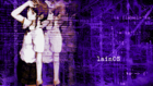 LainOS-Wallpaper-dithered