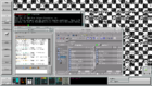 fvwm2 on gobolinux, powerpc aesthetic