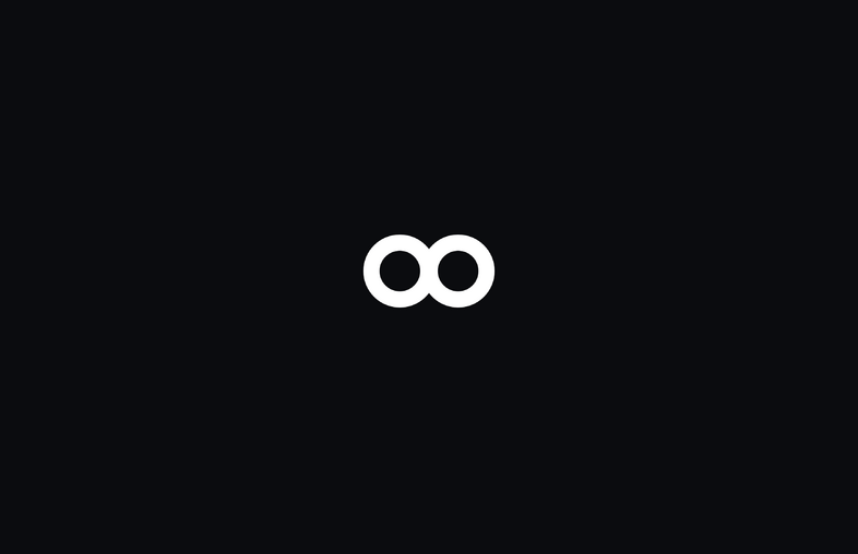custodesk-wallpaper-black