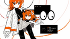 dwm @ debian