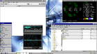 IceWM Windows 95 theme