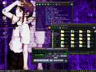 xfce4 arch linux