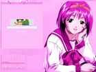 my exherbo desktop