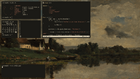 labwc on freeBSD