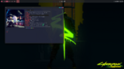 My KDE plasma BTW