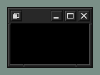 NeoBlocks + Customization scripts (PekWM)