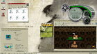windows 98