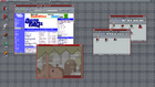 [JWM] I finally finished customizing my desktop to be fully unique.