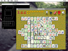 Fvwm3: Macintosh