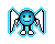 :blueglow: