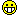 :jumpyellow: