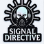 signaldirective