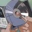 Arima