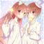 fancyribbon